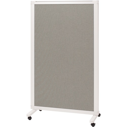 ノーリツ エレメントパネル グレー 900×430