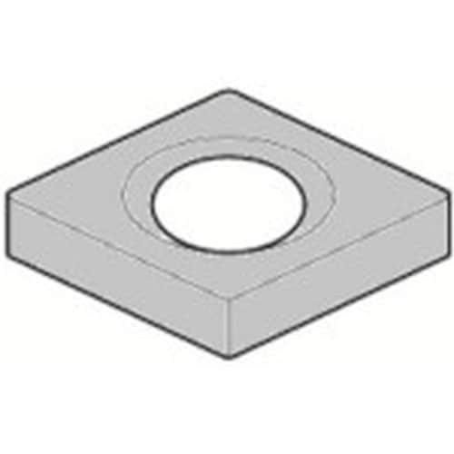 京セラ 部品 シート