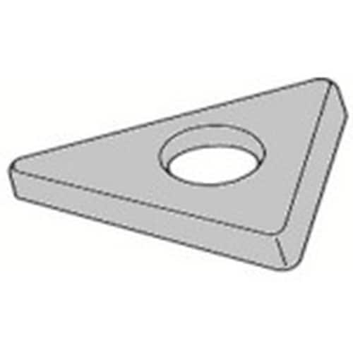 京セラ 部品 シート