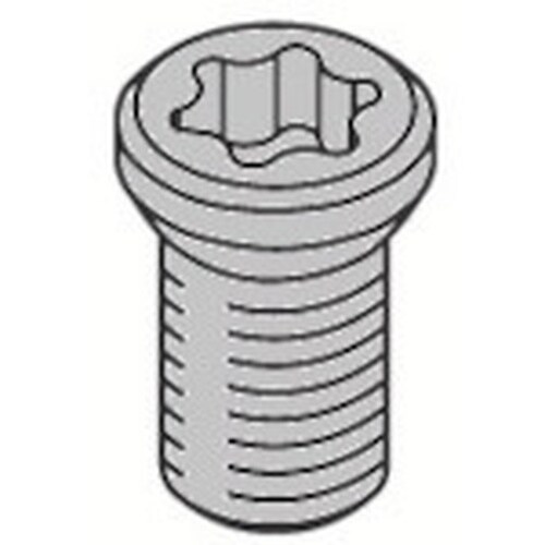 京セラ 部品 ねじ