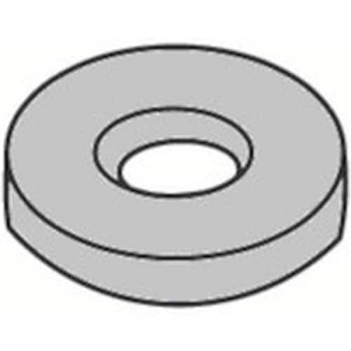 京セラ 部品 ねじ