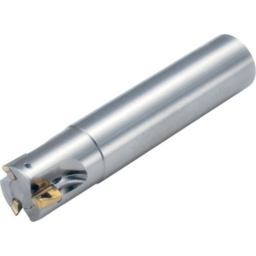 京セラ MECエンドミル ストレート ロングシャン