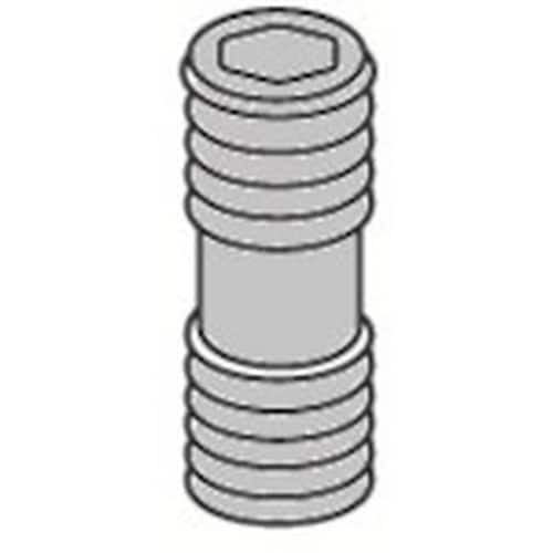 京セラ 部品 ねじ