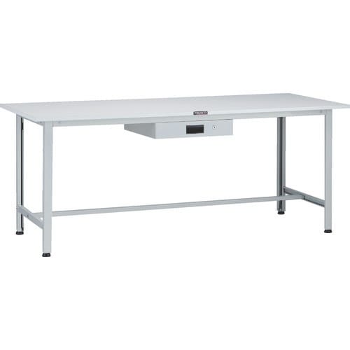 TRUSCO 軽荷重作業台(200kg)AO型 1