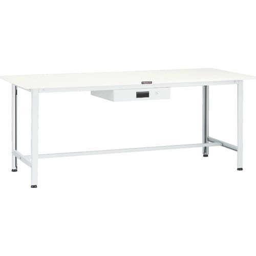 TRUSCO 軽荷重作業台(200kg)AO型 1