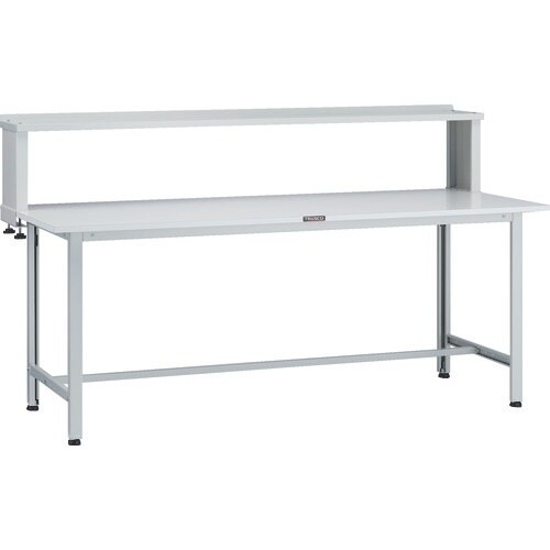 TRUSCO 軽荷重作業台(200kg)AO型 1