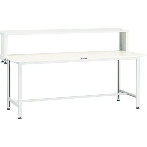 TRUSCO 軽荷重作業台(200kg)AO型 1
