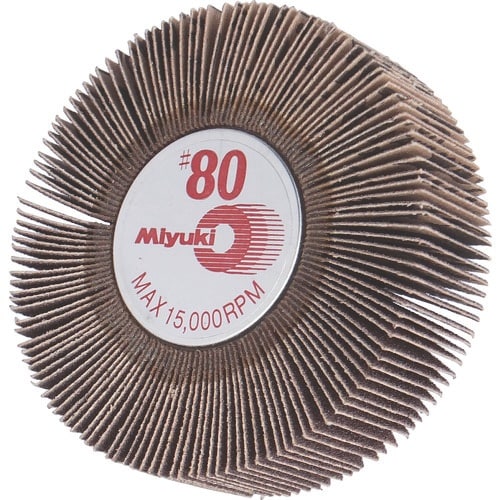 ミユキ ミラクルフラップ J87−30R 80X2