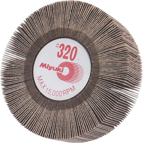 ミユキ ミラクルフラップ J87−30R 80X2