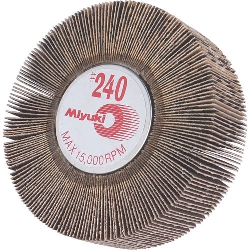 ミユキ ミラクルフラップ J87−30R 80X2