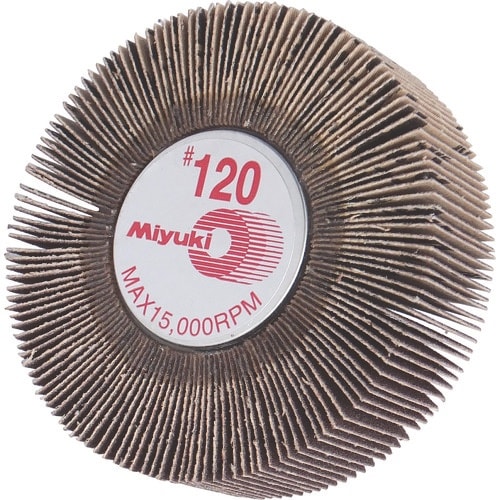 ミユキ ミラクルフラップ J87−30R 80X2