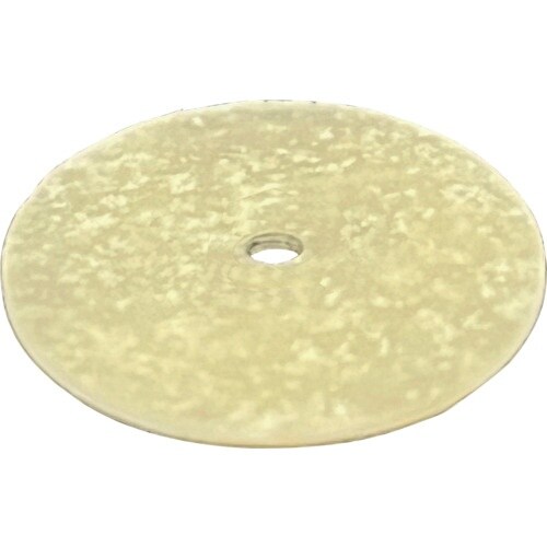 リューター ホイール型砥石(クリストンマトリックス