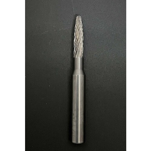 リューター 超硬カッター