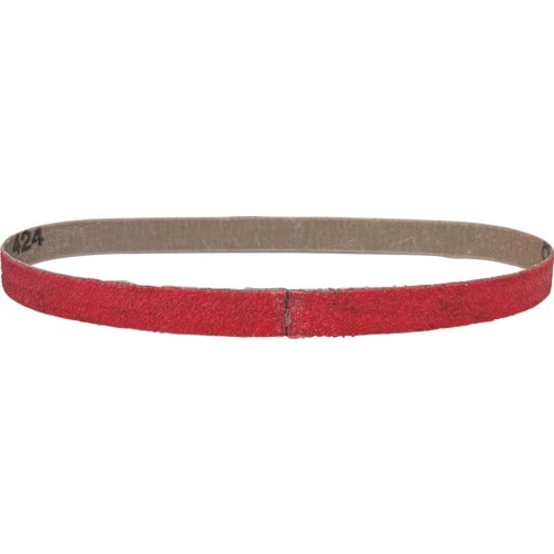 リューター セラミックベルト L−JB用