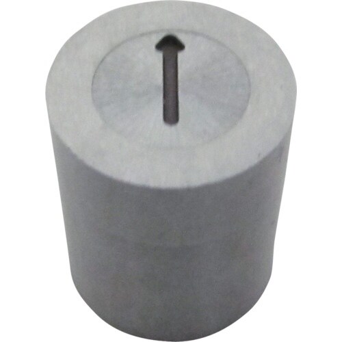 浦谷 金型デートマークSD型 外径10mm