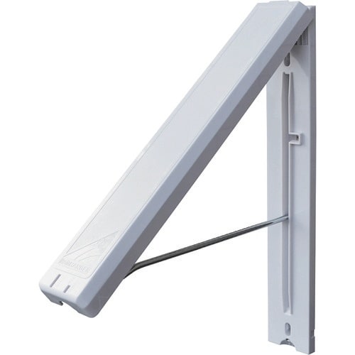 METEX インスタハンガー