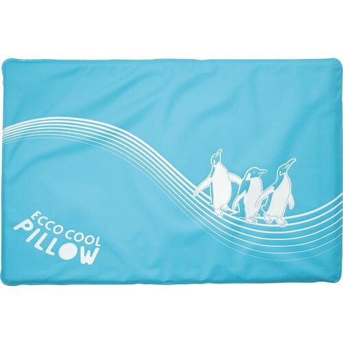 METEX ECCOクールピロー