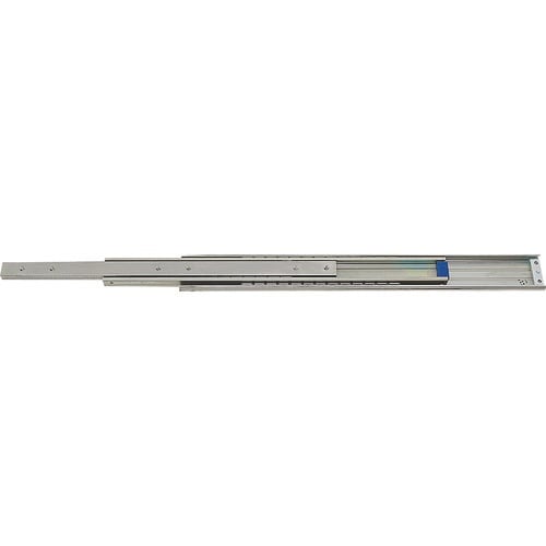 SUGATSUNE (190114148)CBL−