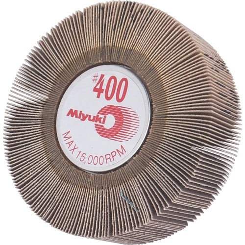 ミユキ ミラクルフラップ J87−30R 80X2