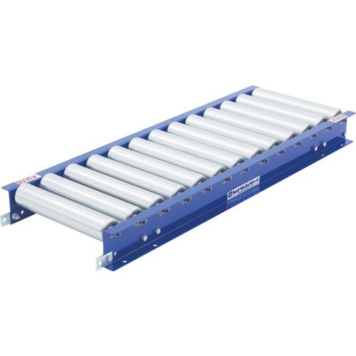 セントラル スチールローラコンベヤ FRZ6012