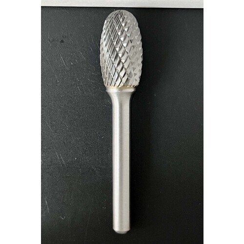 リューター 超硬カッター