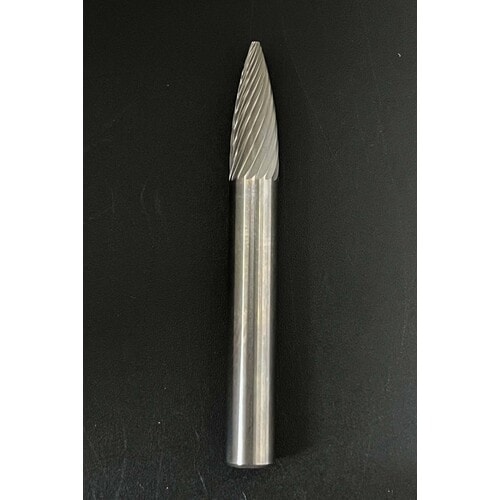 リューター 超硬カッター