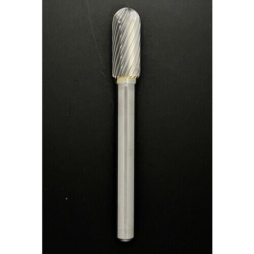 リューター 超硬カッター