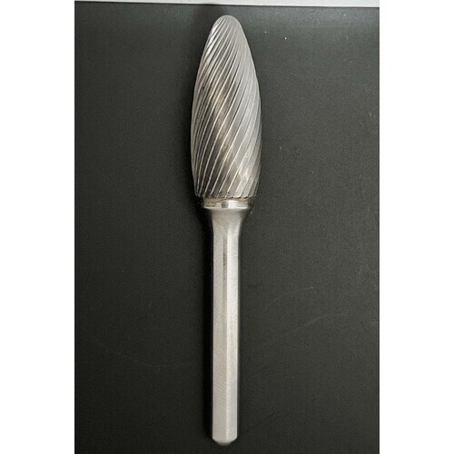 リューター 超硬カッター