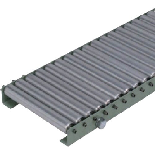 タイヨー TR−A2812L型 ローラー幅500W