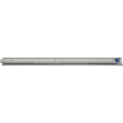 SUGATSUNE (190114154)CBL−