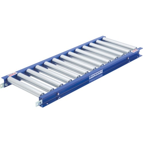 セントラル スチールローラコンベヤ MRZ4212