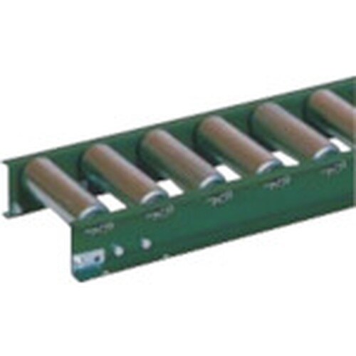 セントラル ステンレスローラコンベヤMRU6012