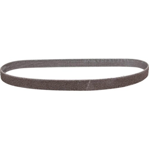 リューター サンドベルト BS−12用