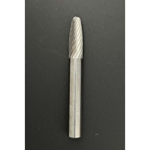 リューター 超硬カッター