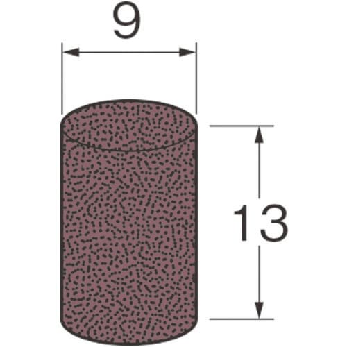 リューター キャップ(平先)