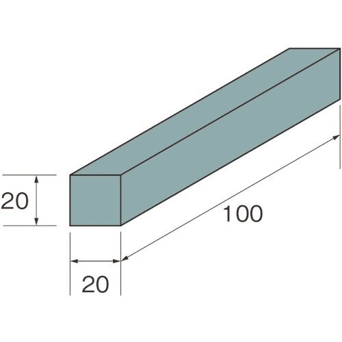 リューター ドレッシング砥石