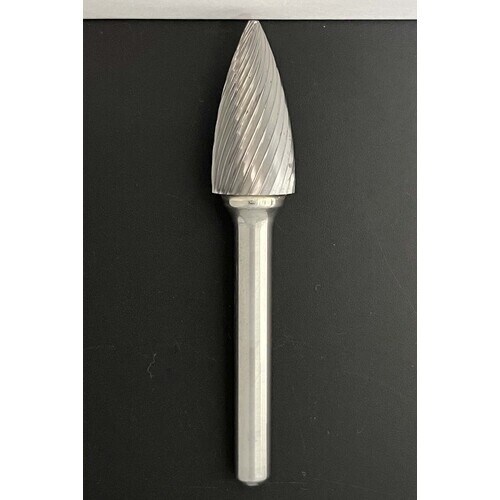 リューター 超硬カッター