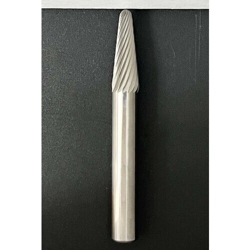 リューター 超硬カッター