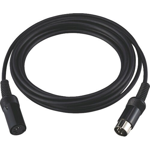 リューター 延長コード 5m