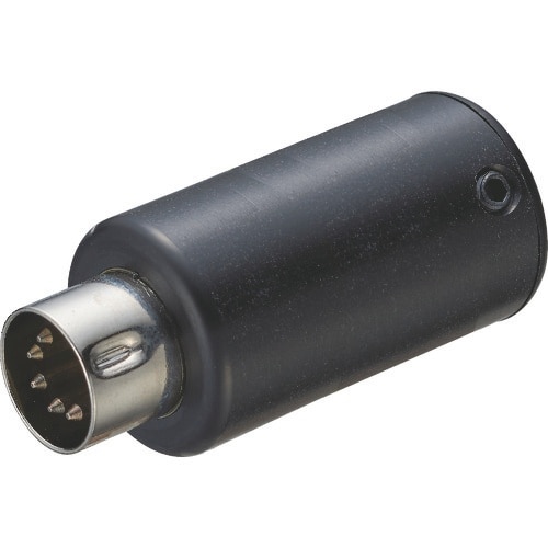 リューター LEC−900用 変換プラグ