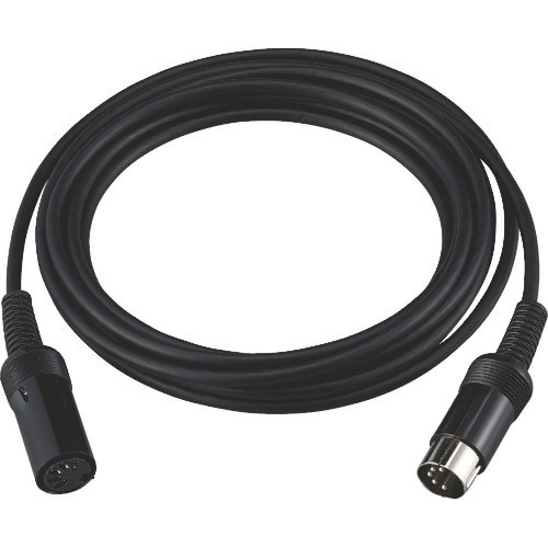 リューター 延長コード 3m