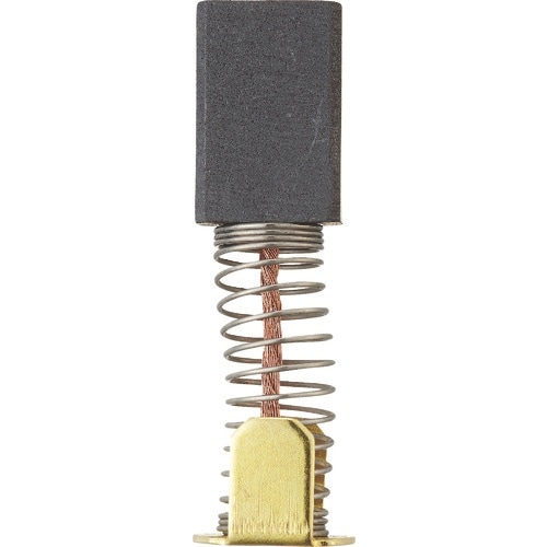 リューター L−8カーボンブラシ