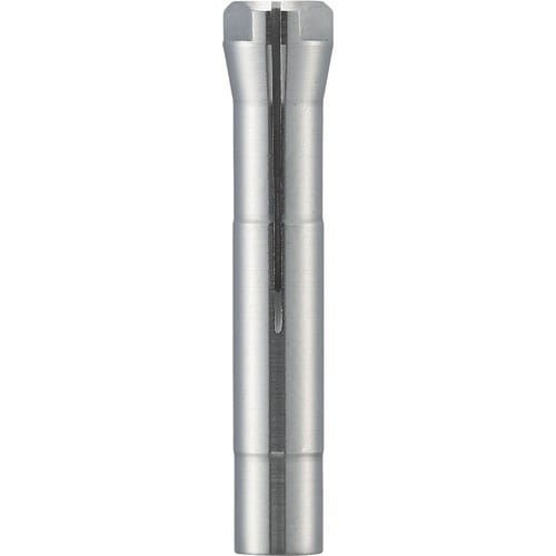 リューター コレットチャック φ3.175