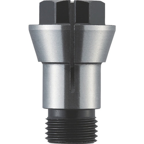 リューター コレットチャック φ3.0