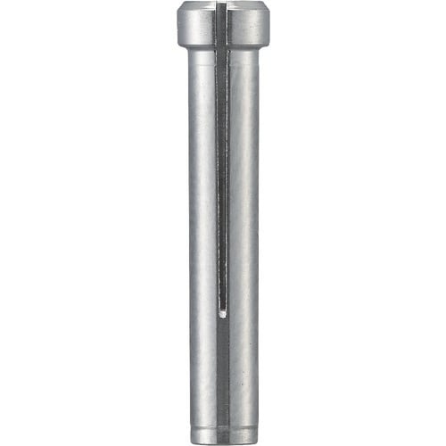 リューター スリーブコレット φ0.6