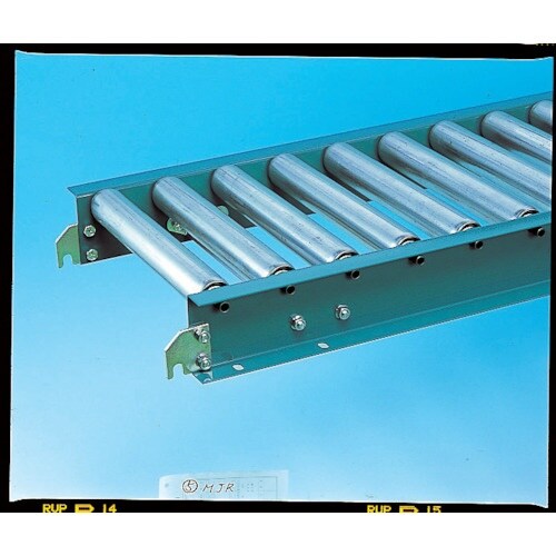 三鈴 スチールローラコンベヤ MS42型1.4T