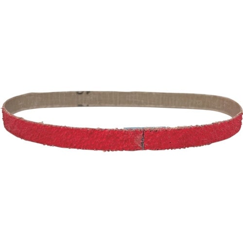 リューター セラミックベルト L−JB用