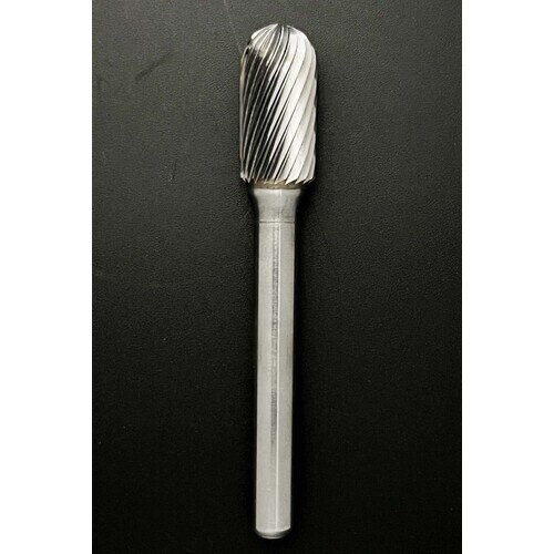 リューター 超硬カッター