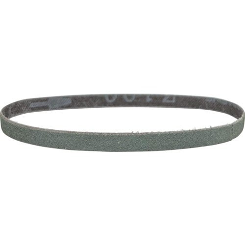 リューター ジルコニアベルト BS−12用
