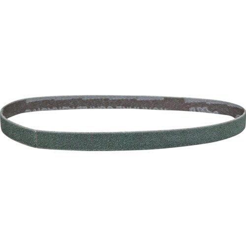 リューター ジルコニアベルト BS−12用